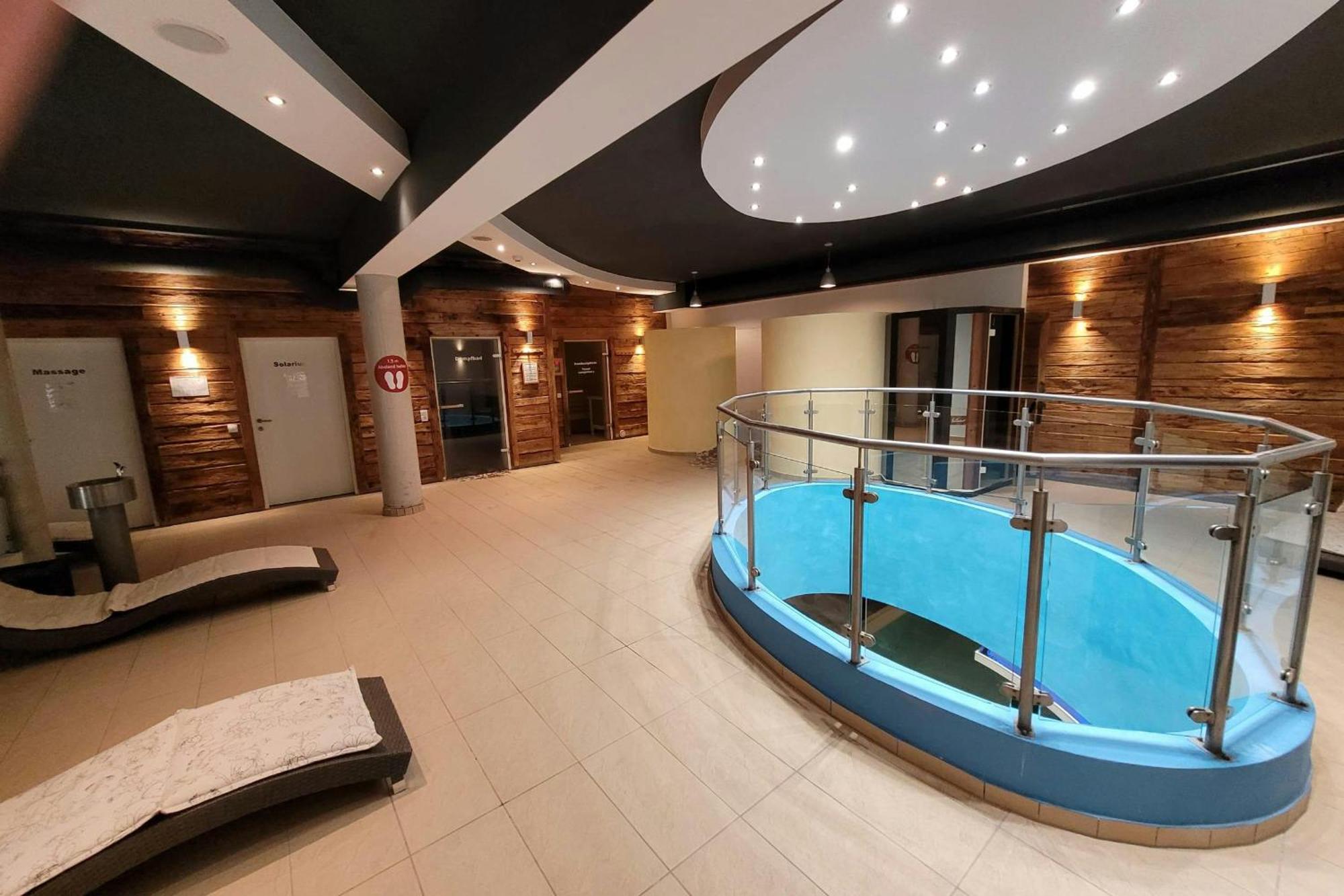 Sonnalm 102 By Smr Rauris Apartments - Inc Spa And Near Gondola מראה חיצוני תמונה